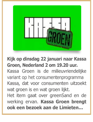 /public/site/uploads/nieuws/kassa-groen-de-limieten.jpg