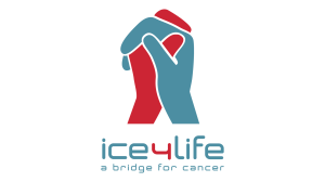 /public/site/uploads/nieuws/logo-ice4life-2-300x168.png