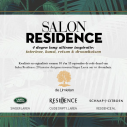 De Limieten op Salon Residence 10-13 september