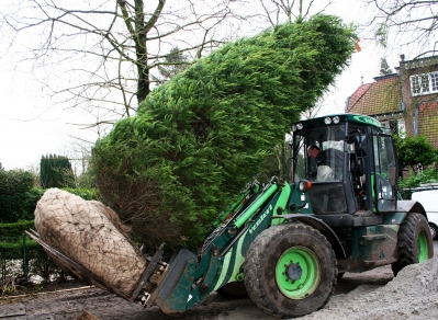 /public/site/uploads/slideshow-klein/boom-door-tuin_9906.jpg