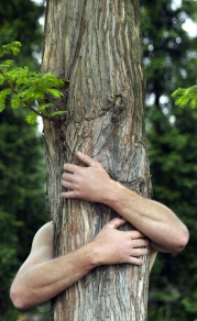 /public/site/uploads/slideshow-klein/omarming.jpg